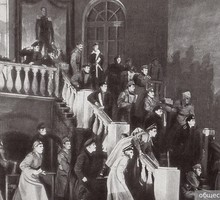 Спасает после смерти: Главное имя русской медицины