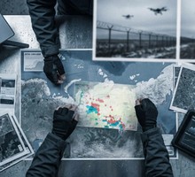 Российские субмарины получают новые баллистические ракеты