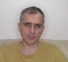 «Дизельная сделка» России и США