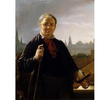 «Читать их историю страшно» «Читать их историю страшно»