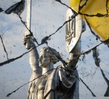 Страна превратилась в большой концлагерь во главе с Зеленским и "коалицией желающих"
