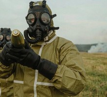 Власти ДНР начинают масштабную реконструкцию КПП