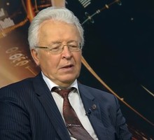 Резервное золото Венесуэлы в цепких лапах англосаксов