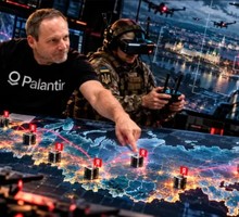 Разработка Пермского Политеха обеспечит качественный и надёжный приём сигналов сотовой связи